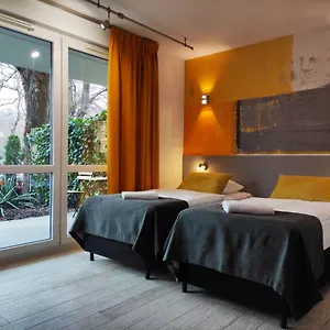  Apartment La Petite
