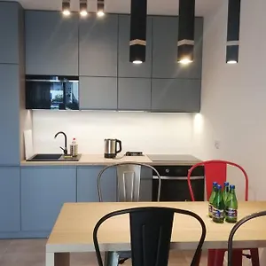 apartament-na-rydlowce.krakowhotelspoland.com/