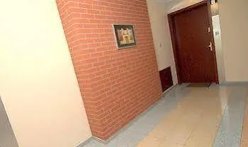 Irs Royal Apartments Apartamenty Irs Copernicus Gdansk